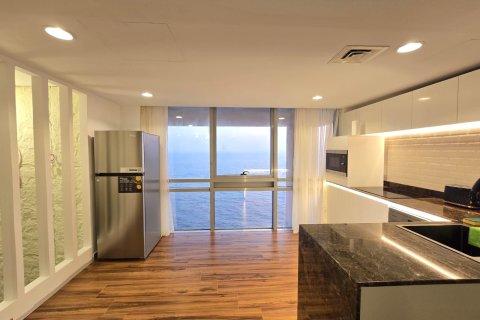 Duplex in vendita a Al Marjan Island, Ras Al Khaimah, EAU 2 camere da letto, 136.29 mq. № 752297 - foto 3