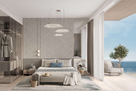 Wohnung zum Verkauf in Dubai, VAE 1 Schlafzimmer, 45.43 m2 Nr. 752286 - Foto 2