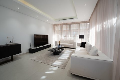 Villa en venta en Sharjah, EAU 5 dormitorios, 520 m2 № 583193 - foto 11