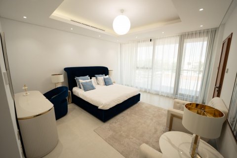 Villa en venta en Sharjah, EAU 5 dormitorios, 520 m2 № 583193 - foto 8