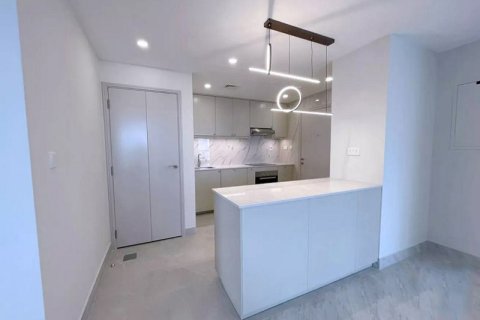Huoneisto Jumeirah Beach Residence, Dubai, Arabiemiraatit 2 makuuhuonetta, 131 m2 № 722322 - kuva 5