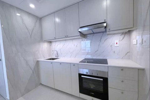 Huoneisto Jumeirah Beach Residence, Dubai, Arabiemiraatit 2 makuuhuonetta, 131 m2 № 722322 - kuva 3