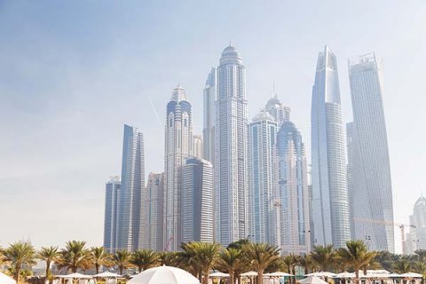 Purchasing for Resale in the UAE and Thailand: Which is More Profitable?