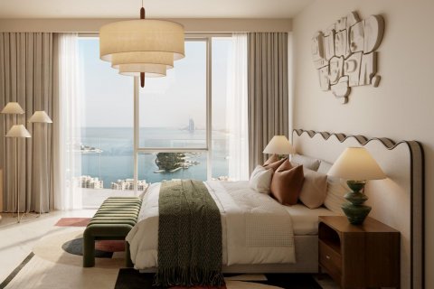 Dzīvoklis Dubaijā, AAE 2 istabas, 136 m2 Nr. 583965 - attēls 9
