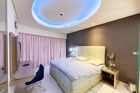 Lakás itt: Business Bay, Dubai, EAE, 3 hálószoba, 162 m², azonosító: 722431 - fénykép 10