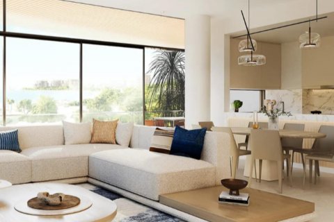 Apartment in Deira, Dubai, UAE 2 bedrooms, 157 sq.m. № 332476 - photo 5