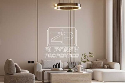 Al Mamzar - Sharjah, UAE의 판매용 아파트 침실 3개, 202제곱미터 번호 760476 - 사진 12