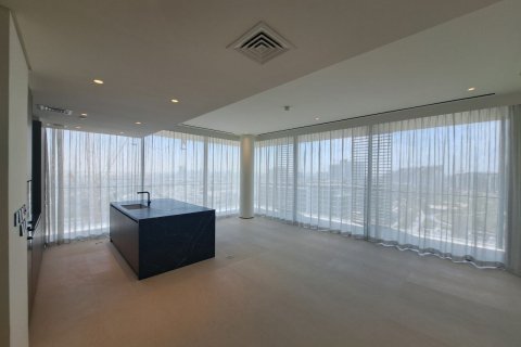 Apartament do wynajęcia w Dubai Hills Estate, Dubai, ZEA 3 sypialnie, 196.3998137 mkw., nr 582979 - zdjęcie 10