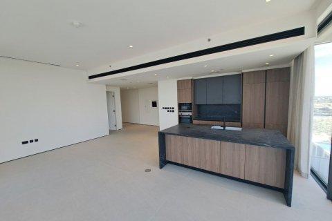 Apartament do wynajęcia w Dubai Hills Estate, Dubai, ZEA 3 sypialnie, 196.3998137 mkw., nr 582979 - zdjęcie 12