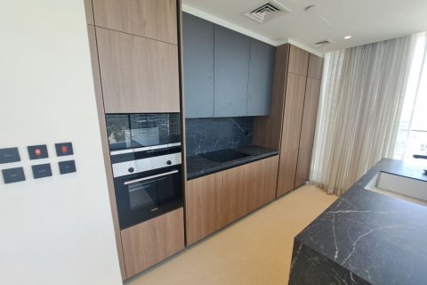 Apartament do wynajęcia w Dubai Hills Estate, Dubai, ZEA 3 sypialnie, 196.3998137 mkw., nr 582979 - zdjęcie 13