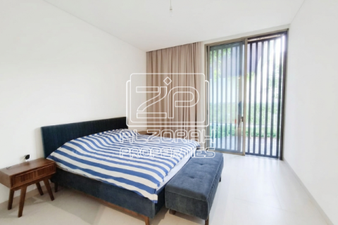 וילה למכירה ב Al Zorah, Ajman, איחוד האמירויות  4 חדרי שינה, 1012 מ"ר, מספר 765931 - תמונה 22