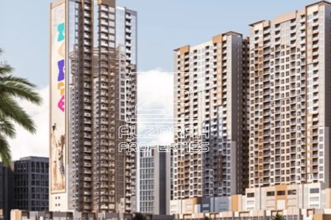 Appartamento in vendita a Al Rashidiya, Ajman, EAU 1 camera da letto, 158.68 mq. № 705349 - foto 29