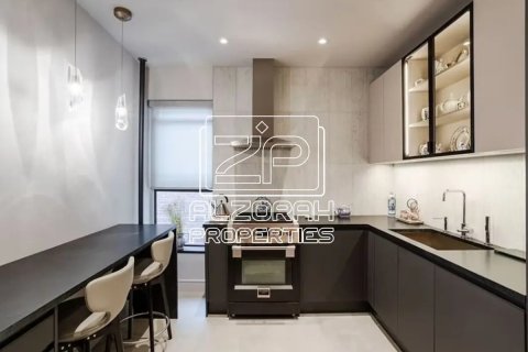 Apartment in Ajman One in Al Rashidiya, Ajman, UAE 1 bedroom, 104 sq.m. № 703169 - photo 16