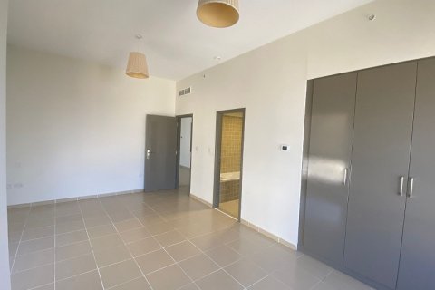 Lägenhet till försäljning i Jumeirah Beach Residence, Dubai, UAE 4 sovrum, 260 kvm Nr. 722419 - fotografi 7