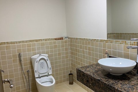 Lägenhet till försäljning i Jumeirah Beach Residence, Dubai, UAE 4 sovrum, 260 kvm Nr. 722419 - fotografi 9