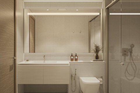 Wohnung zum Verkauf in Nadd Al Sheba, Dubai, VAE 1 Schlafzimmer, 48.94 m2 Nr. 596634 - Foto 5