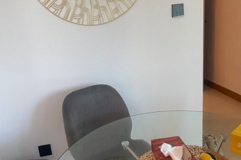 Купить квартиру в Дубай Марина, Дубай, ОАЭ 2 комнаты, 64м2, № 450488 - фото 7