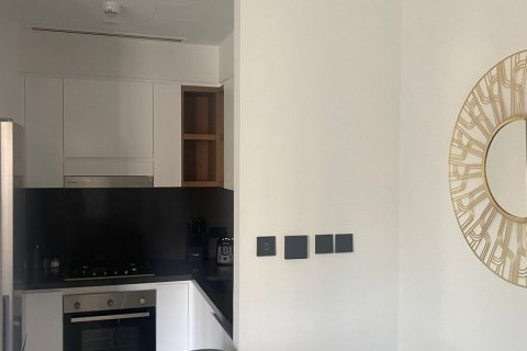Купить квартиру в Дубай Марина, Дубай, ОАЭ 2 комнаты, 64м2, № 450488 - фото 8