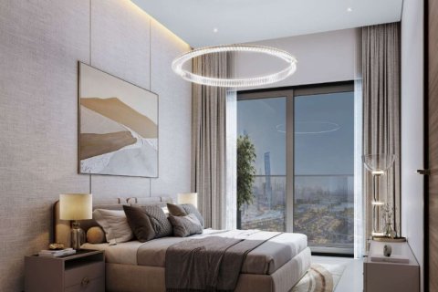 Apartamento para venda em Jebel Ali, Dubai, EAU 2 quartos, 124.95 m2 № 619105 - foto 3