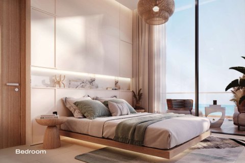 Квартира в Рас-эль-Хайма, ОАЭ 1 спальня, 62.49м2 № 685425