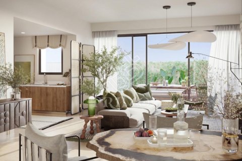 ویلا برای فروش در  Arabian Ranches 3، Dubai، امارات متحده عربی  3 خوابه ، 1.559 متر مربع ، شماره 690815 - تصویر 10