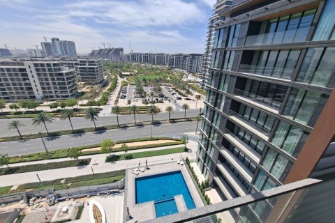 Dubai Hills Estate, Dubai, BAE’de daire 3 yatak odası, 196.4 m&sup2; No 582979