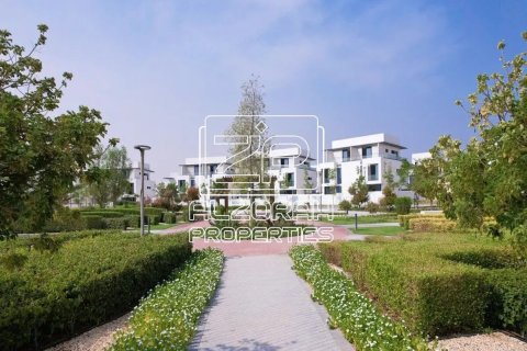 Villa sa Hamriyah Free Zone, Sharjah, UAE 5 silid-tulugan, 352.94 sq.m. № 705140 - larawan 23