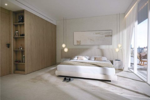 Appartement à vendre à Dubai, EAU 1 chambre, 74.97 m2 № 723107 - photo 9