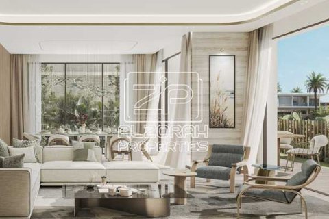 Villa in Sharjah Waterfront City, UAE 4 bedrooms, 180 sq.m. № 760723 - photo 14