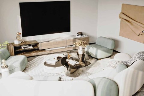 ویلا برای فروش در  Sharjah، امارات متحده عربی  6 خوابه ، 330.46 متر مربع ، شماره 757740 - تصویر 6