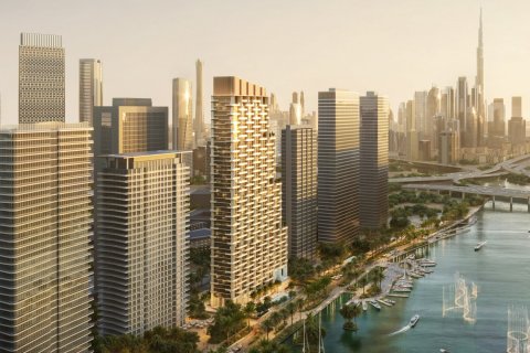 阿联酋 Dubai 待售 : 3 卧, 216 平方米 , 编号590663 - 照片 6