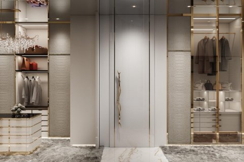 Müüa korter asukohaga Al Safa, Dubai, AÜE: 3 magamistoaga, 358 m² Nr 539236 - pilt 12