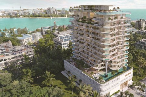 Купить квартиру в Deira, Дубай, ОАЭ 1 комната, 81м2, № 521241 - фото 7
