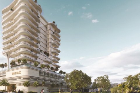 Купить квартиру в Deira, Дубай, ОАЭ 1 комната, 81м2, № 521241 - фото 8