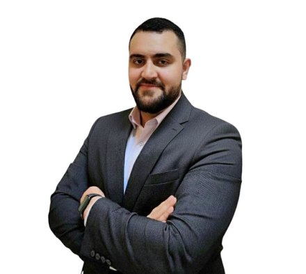 Ali Khamis