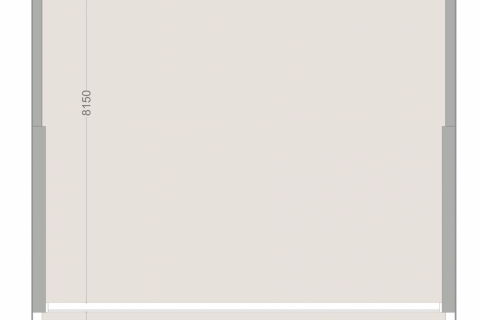 נכס מסחרי למכירה ב Jumeirah Village Circle, Dubai, איחוד האמירויות  72 מ"ר, מספר 603996 - תמונה 3