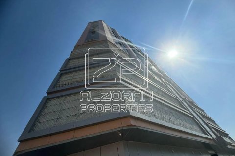 Διαμέρισμα σε Ajman, ΗΑΕ 2 υπνοδωμάτια, 157 τ.μ. Αρ. 732998 - φωτογραφία 3