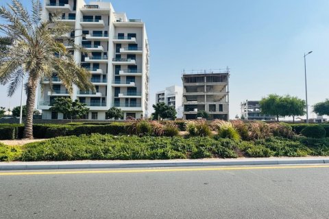 Komerční nemovitost v Al Zorah, Ajman, SAE 4955 m² Č.: 646660 - fotografie 5