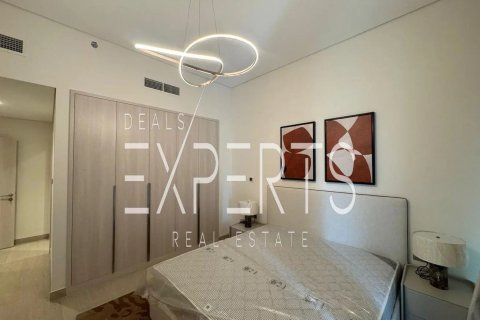 Διαμέρισμα στην Yas Island, Abu Dhabi, ΗΑΕ 2 υπνοδωμάτια, 168.9 τ.μ. Αρ. 722007 - φωτογραφία 6
