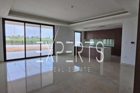 Villa itt: Yas Island, Abu Dhabi, EAE, 5 hálószoba, 670 m², azonosító: 722427 - fénykép 2