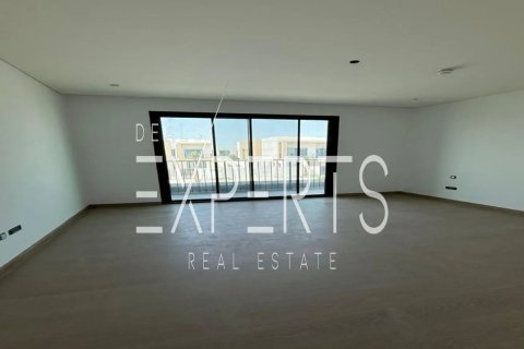 Villa itt: Yas Island, Abu Dhabi, EAE, 5 hálószoba, 670 m², azonosító: 722427 - fénykép 5