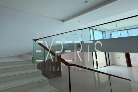 Villa itt: Yas Island, Abu Dhabi, EAE, 5 hálószoba, 670 m², azonosító: 722427 - fénykép 4