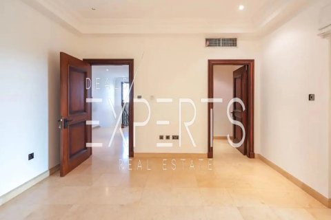 阿联酋 Abu Dhabi Saadiyat Island 待售 : 4 卧, 397 平方米 , 编号760482 - 照片 9