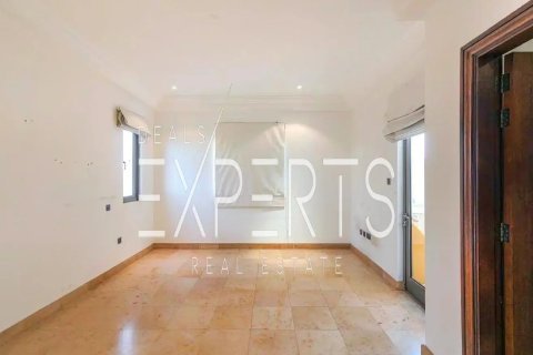 阿联酋 Abu Dhabi Saadiyat Island 待售 : 4 卧, 397 平方米 , 编号760482 - 照片 8