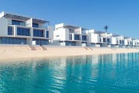 Villa para venda em Sharjah, EAU 4 quartos, 257 m2 № 705125 - foto 21