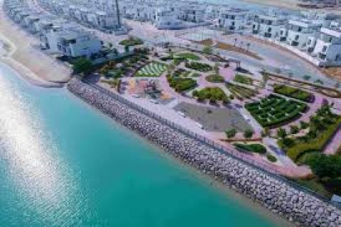Villa para venda em Sharjah, EAU 4 quartos, 257 m2 № 705125 - foto 20