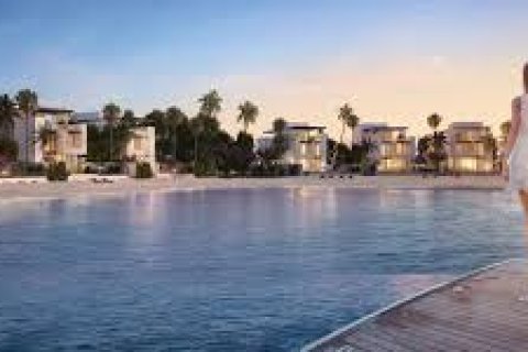 Villa para venda em Sharjah, EAU 4 quartos, 257 m2 № 705125 - foto 19