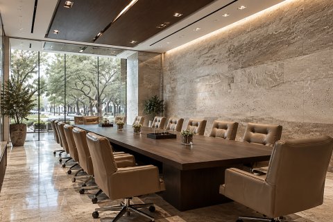 Iroda itt: Dubai, EAE, 175 m², azonosító: 766701 - fénykép 3