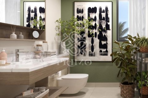 ویلا برای فروش در  Arabian Ranches 3، Dubai، امارات متحده عربی  3 خوابه ، 1.559 متر مربع ، شماره 690815 - تصویر 3