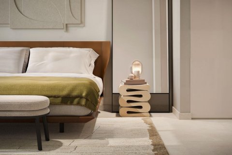  till försäljning i Dubai, UAE 112 kvm Nr. 583161 - fotografi 7